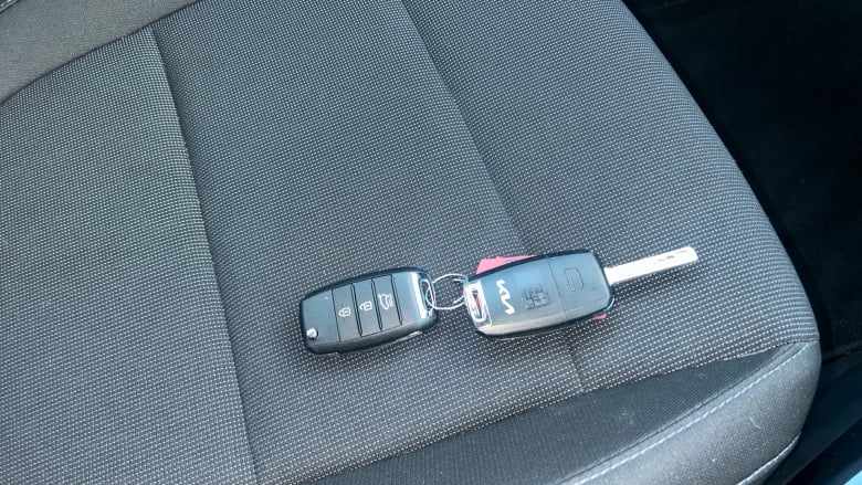 Kia Rio 1.2 DPi 2 5dr Petrol Hatchback